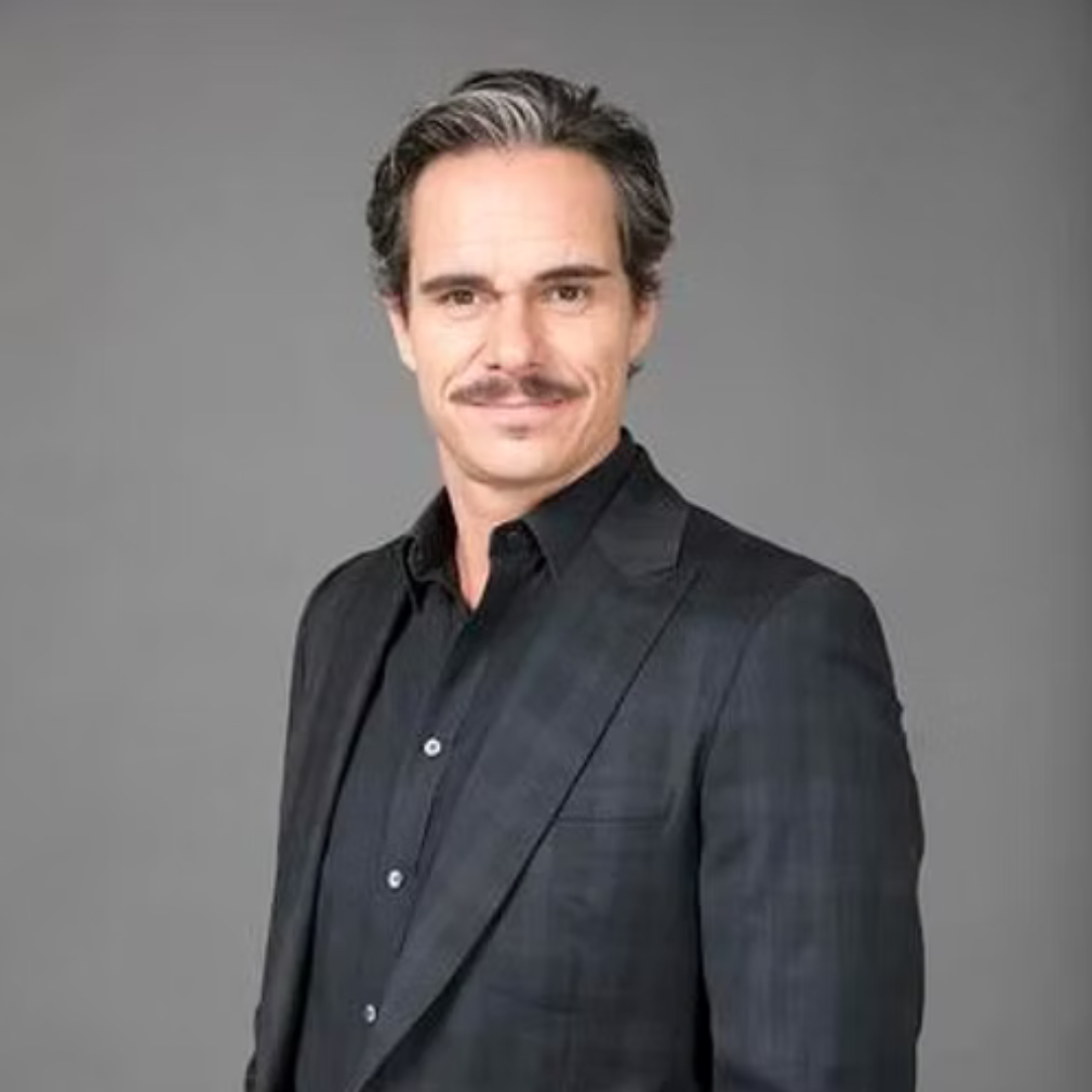 Jose Penderez